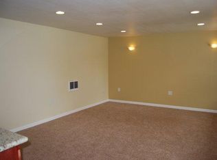 30821 Alder St, Lebanon, OR 97355