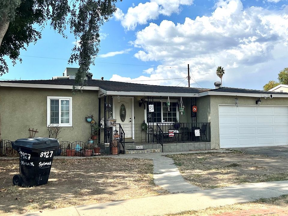 1st image of 8927 Sylmar Ave