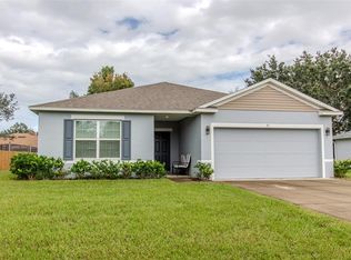 25 Ferndale Ln, Palm Coast, FL 32137