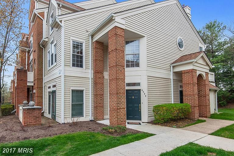 1st image of 6822 Brindle Heath Way #242