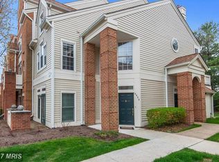 6822 Brindle Heath Way #242, Alexandria, VA 22315