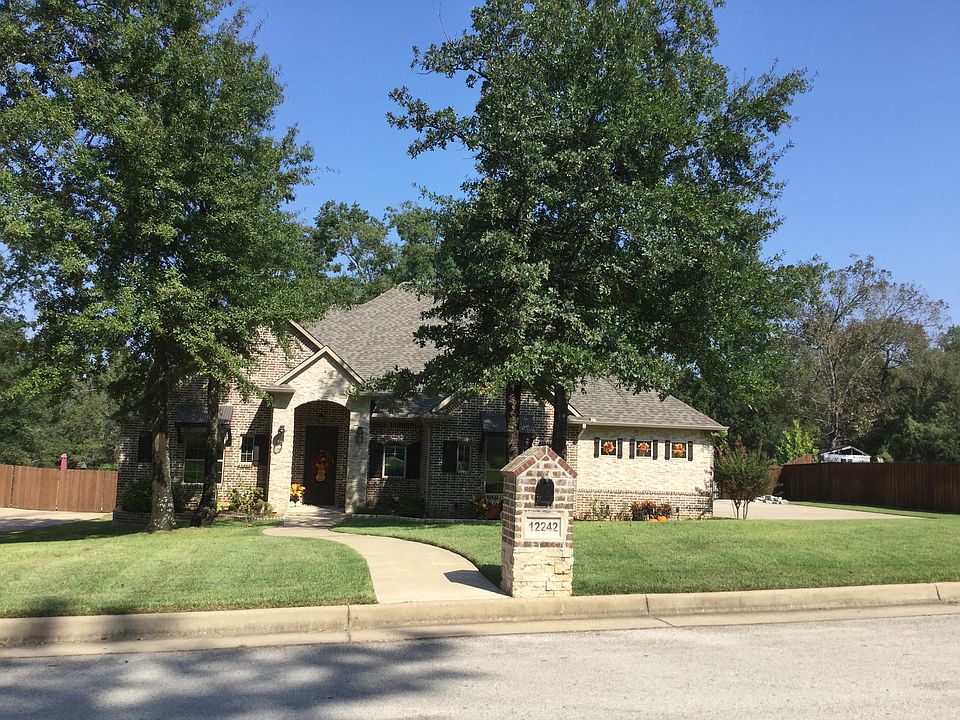 1st image of 12242 Meadow View Dr