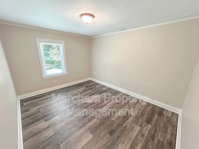 23 Agnew Rd — Photo 20