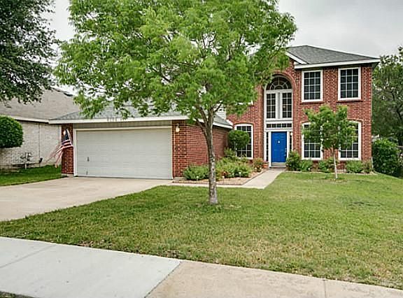 3rd image of 4326 Briar Hill Dr