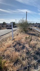 1 Talisman St #381, Hesperia, CA, 92345