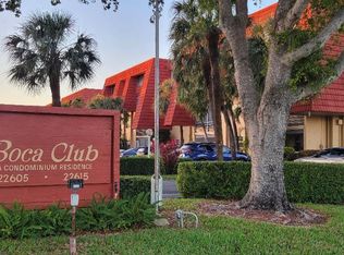 22615 SW 66th Ave APT 312, Boca Raton, FL 33428