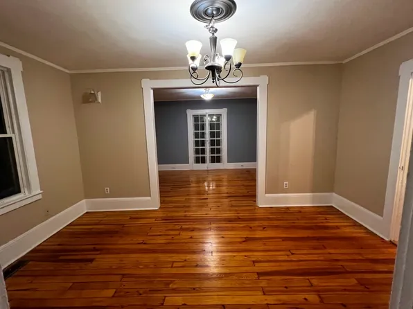 (undisclosed Address), Bristol, CT 06010