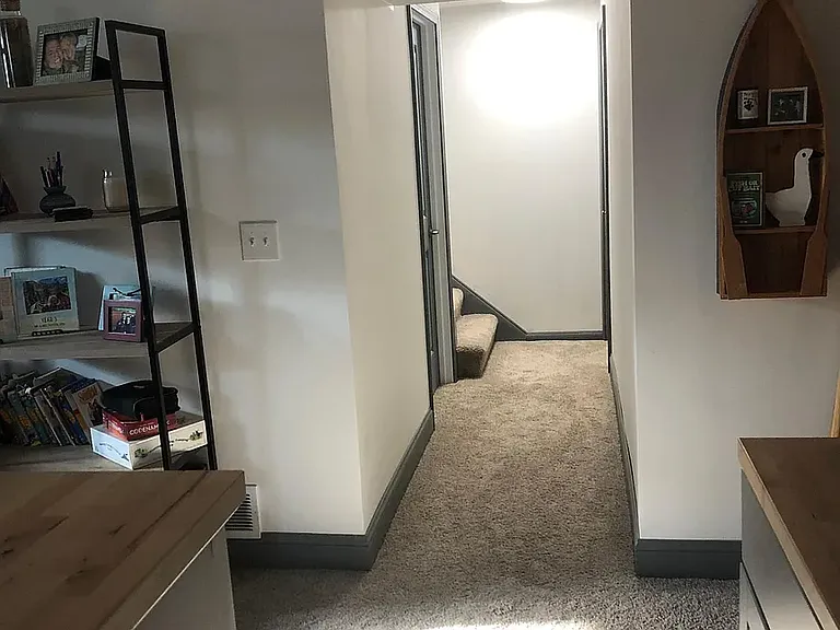 621 Spring St NE #621 — Photo 15