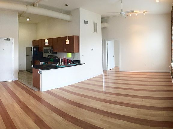 3rd image of 11 N 18th St #4A