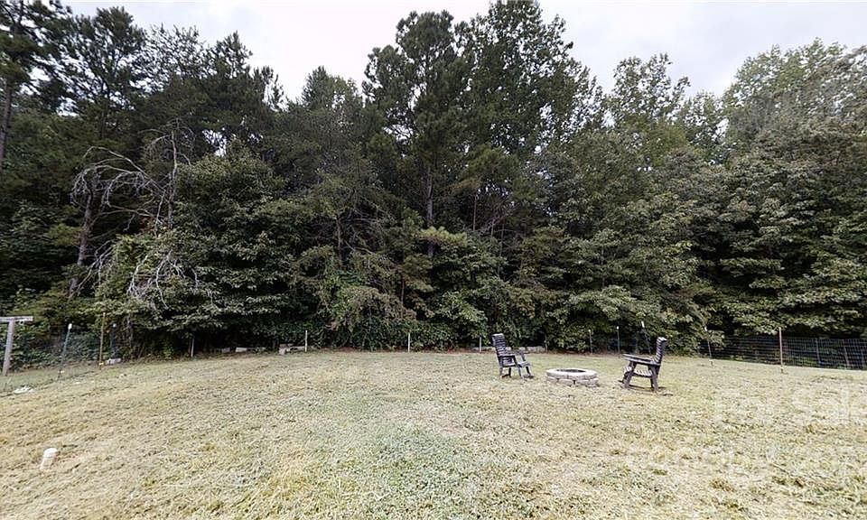 5635 King Wilkinson Rd, Denver, NC 28037 Zillow