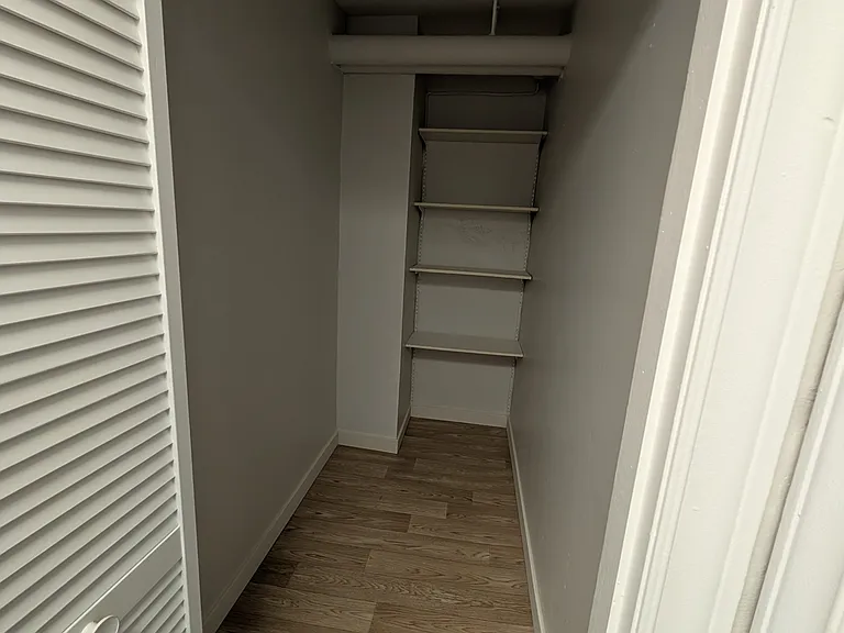 4121 Dayton Ave N #102 — Photo 7