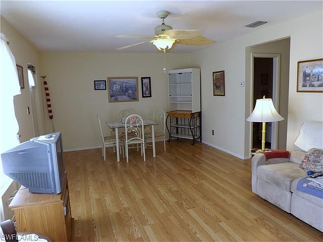 1st image of 19 Temple Ct
