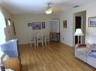 19 Temple Ct, Lehigh Acres, FL 33936