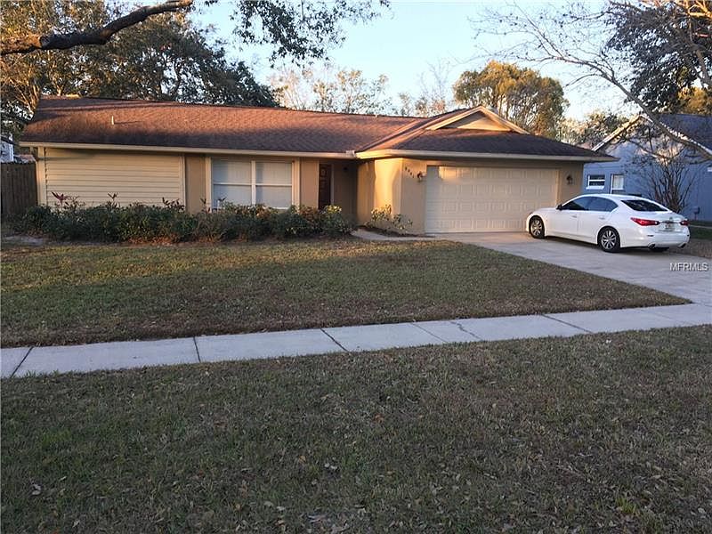 1st image of 8041 Cloverglen Cir