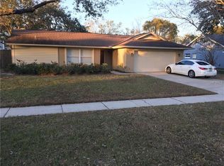 8041 Cloverglen Cir, Orlando, FL 32818