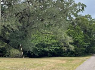 (Undisclosed Address), High Springs, FL 32643