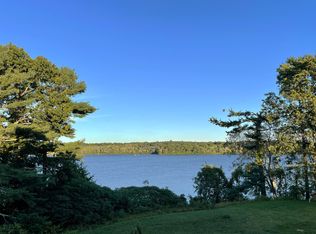 57 Long Point Rd #205, Lakeville, MA 02347