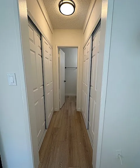 610 S Verdugo RD — Photo 9