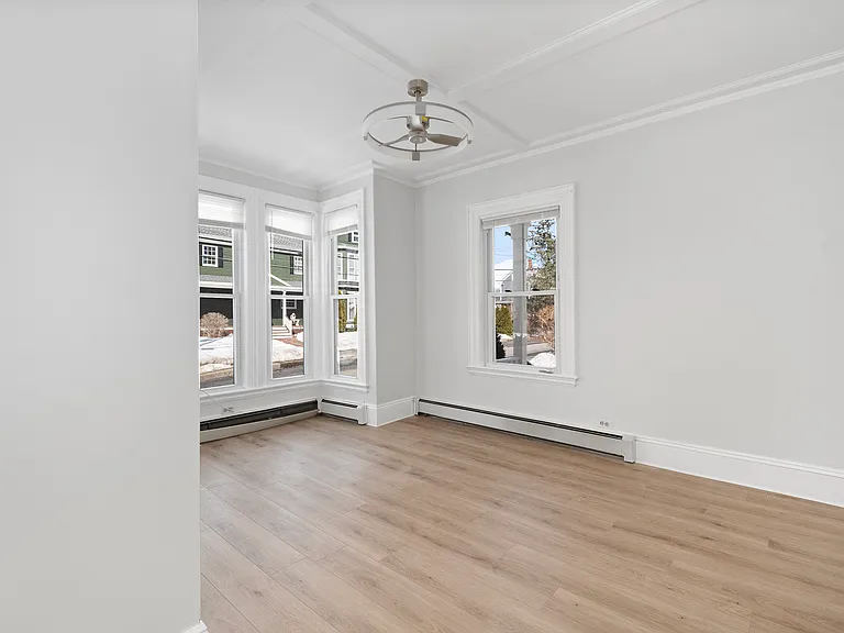 6 Prospect St #1 — Photo 14