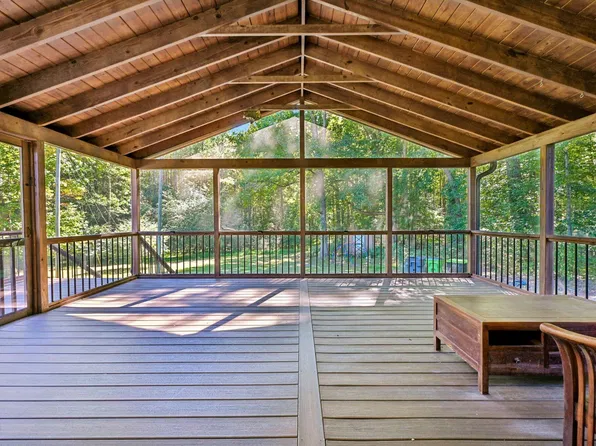 4093 Purnell Rd, Wake Forest, NC 27587