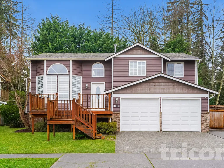 1218 96th Ave SE — Photo 1