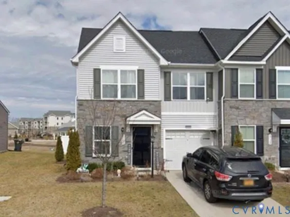 6728 Edith Oaks Way, Richmond, VA 23234