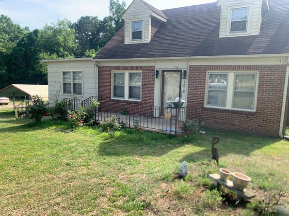 1818 Raleigh Rd