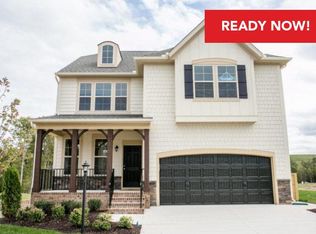 10870 Holman Ridge Rd, Glen Allen, VA 23059