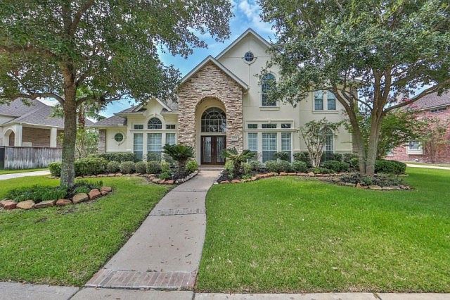1st image of 5303 Indian Shores Ln