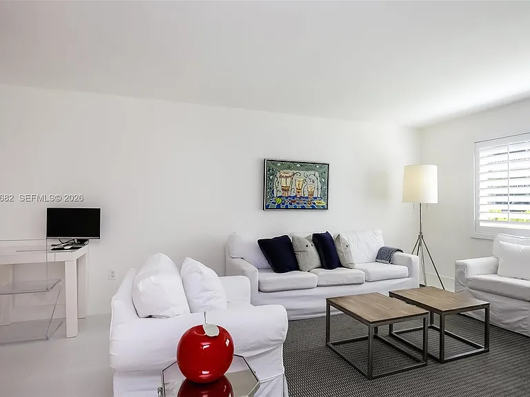 200 Galen Dr #104 — Photo 7