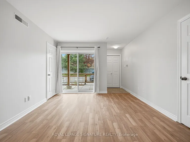 4140 Foxwood Dr #801 — Photo 7