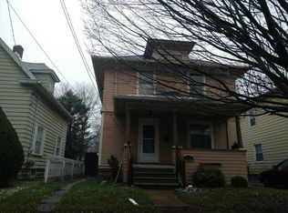 612 4th St, Jackson, MI 49203
