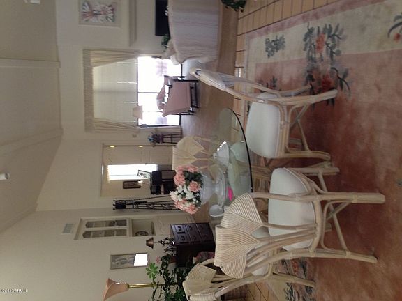5th image of 8534 E Vista Del Lago