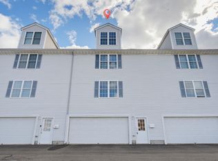101 Maple Street #5, Manchester, NH 03103