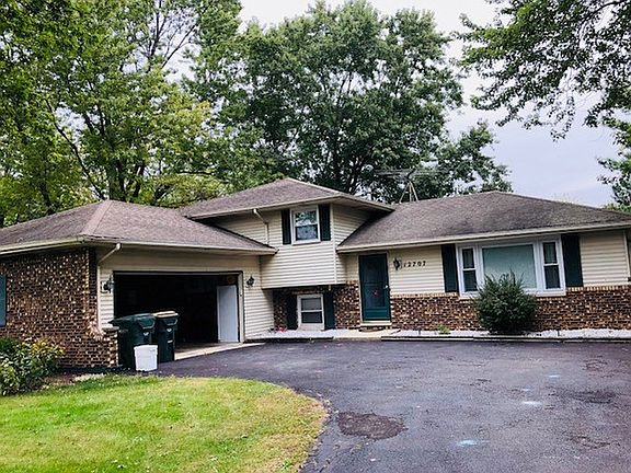 2nd image of 12707 S Elaine Dr