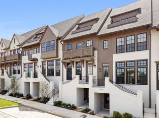 6787 Encore Blvd, Sandy Springs, GA 30328