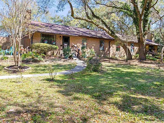 4th image of 9345 Chisholm Rd APT K4