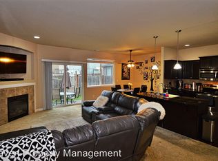 2209 165th St E, Tacoma, WA 98445