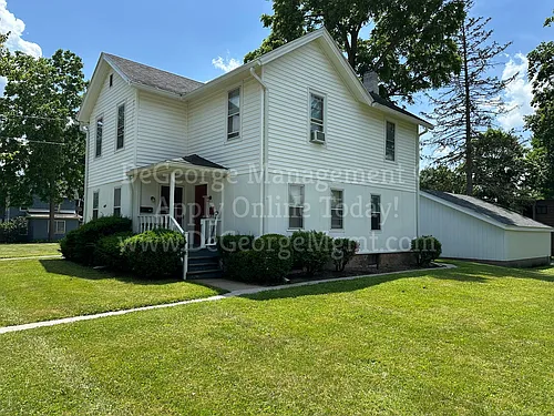409 Madison St Photo 1
