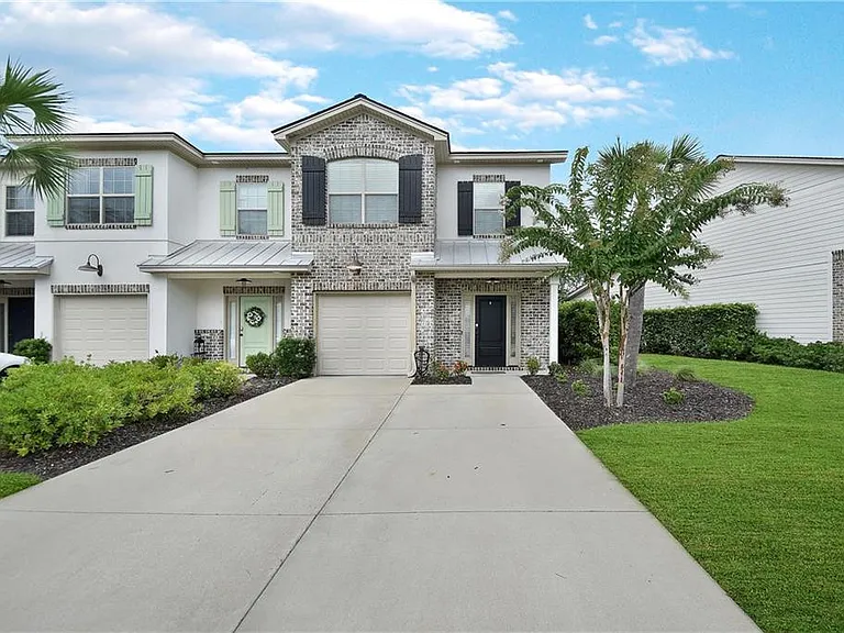 510 Mariners Cir — Photo 2