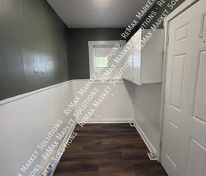 6712 Fullerton Ave #1 — Photo 6