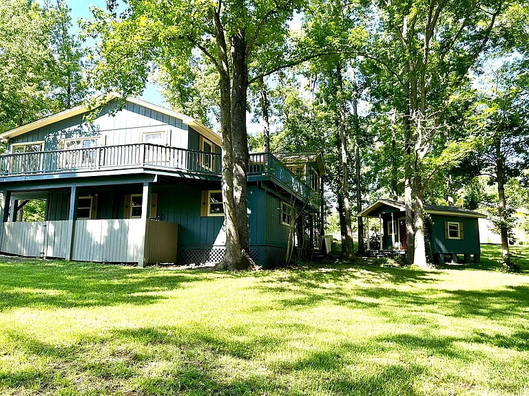 131 Southwood Shores Dr — Photo 4