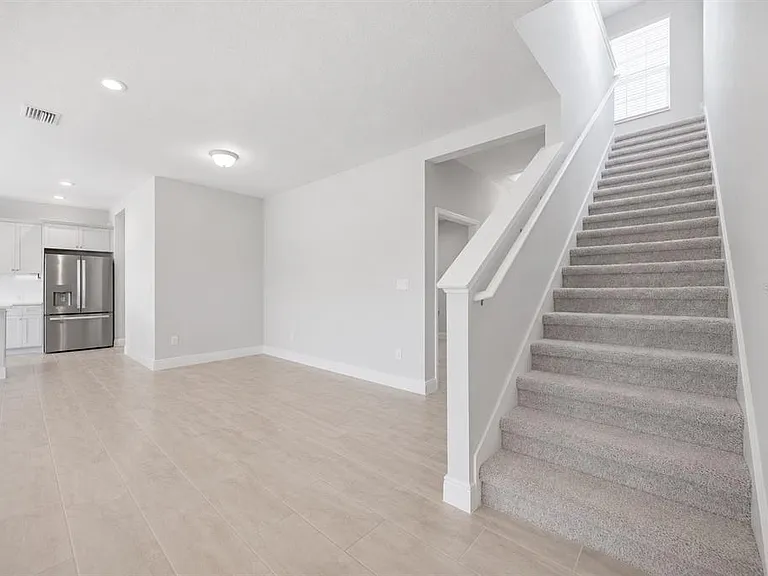 11118 Sand Pine Ln — Photo 26