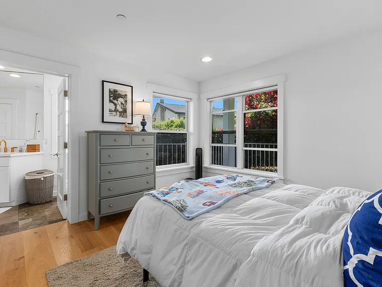 1309 Cornish Dr — Photo 10