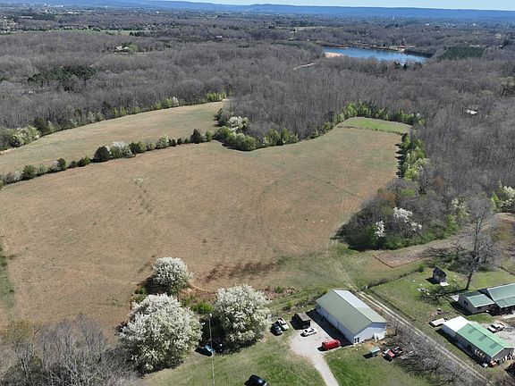 3rd image of 0 Old Eastbrook Rd