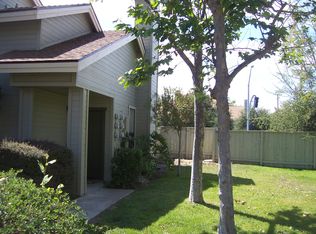 3644 Constellation Rd, Lompoc, CA 93436