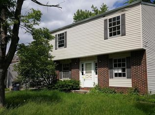 3352 Everson Rd W, Columbus, OH 43232