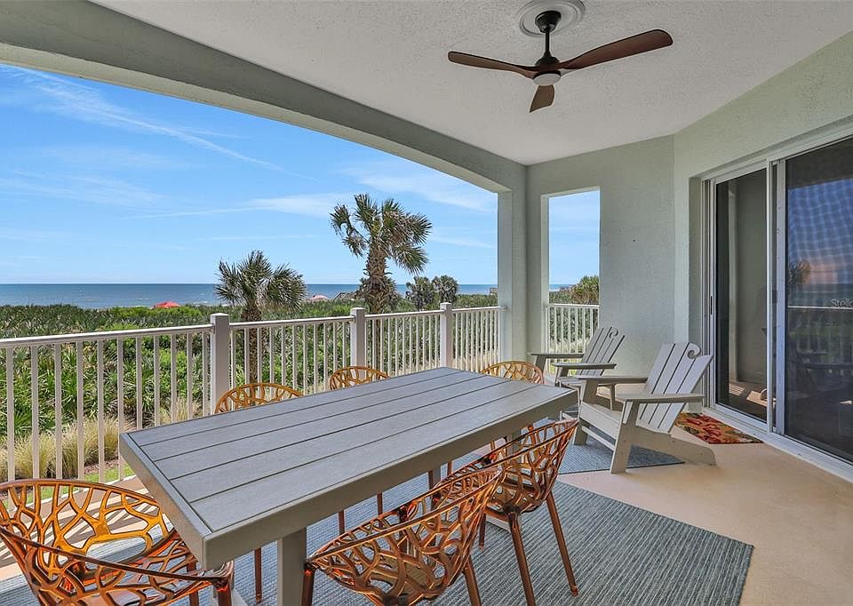 1st image of 900 CINNAMON BEACH WAY #822