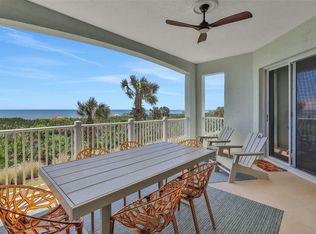 900 Cinnamon Beach Way APT 822, Palm Coast, FL 32137