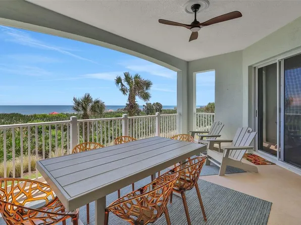 900 Cinnamon Beach Way APT 822, Palm Coast, FL 32137